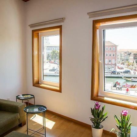 Casa Do Rossio By Home Sweet Home Aveiro Buitenkant foto